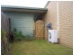 Unit 2 Harbour Miller Street, Urangan QLD 4655