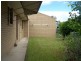 Unit 2 Harbour Miller Street, Urangan QLD 4655