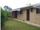 Unit 2 Harbour Miller Street, Urangan QLD 4655