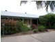 Unit 2 Harbour Miller Street, Urangan QLD 4655