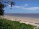 Unit 2 Harbour Miller Street, Urangan QLD 4655