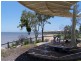 Unit 2 Harbour Miller Street, Urangan QLD 4655