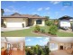 15 Faraday Court, Urraween QLD 4655