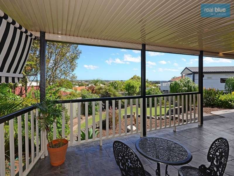 15 Faraday Court, Urraween QLD 4655