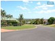 15 Faraday Court, Urraween QLD 4655