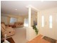 15 Faraday Court, Urraween QLD 4655