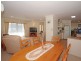 15 Faraday Court, Urraween QLD 4655
