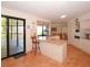 15 Faraday Court, Urraween QLD 4655