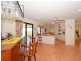 15 Faraday Court, Urraween QLD 4655