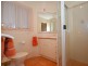 15 Faraday Court, Urraween QLD 4655