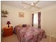 15 Faraday Court, Urraween QLD 4655