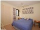 15 Faraday Court, Urraween QLD 4655