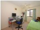 15 Faraday Court, Urraween QLD 4655