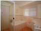 15 Faraday Court, Urraween QLD 4655