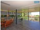 15 Faraday Court, Urraween QLD 4655