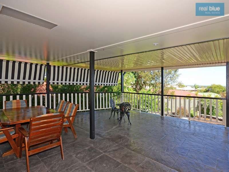 15 Faraday Court, Urraween QLD 4655