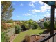 15 Faraday Court, Urraween QLD 4655