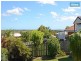 15 Faraday Court, Urraween QLD 4655