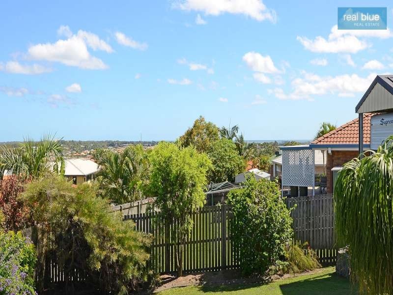 15 Faraday Court, Urraween QLD 4655