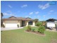 15 Faraday Court, Urraween QLD 4655