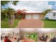 25 Oceanview Street, Point Vernon QLD 4655