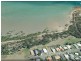 25 Oceanview Street, Point Vernon QLD 4655