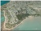 25 Oceanview Street, Point Vernon QLD 4655