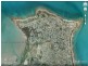 25 Oceanview Street, Point Vernon QLD 4655