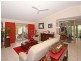 25 Oceanview Street, Point Vernon QLD 4655