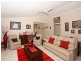 25 Oceanview Street, Point Vernon QLD 4655