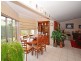 25 Oceanview Street, Point Vernon QLD 4655