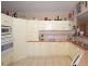 25 Oceanview Street, Point Vernon QLD 4655