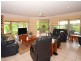 25 Oceanview Street, Point Vernon QLD 4655