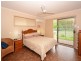 25 Oceanview Street, Point Vernon QLD 4655