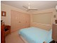 25 Oceanview Street, Point Vernon QLD 4655