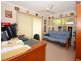 25 Oceanview Street, Point Vernon QLD 4655