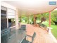 25 Oceanview Street, Point Vernon QLD 4655