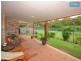 25 Oceanview Street, Point Vernon QLD 4655