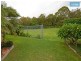 25 Oceanview Street, Point Vernon QLD 4655