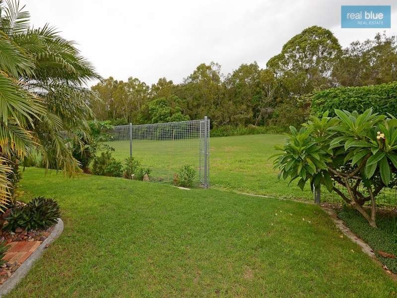 25 Oceanview Street, Point Vernon QLD 4655