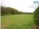 25 Oceanview Street, Point Vernon QLD 4655