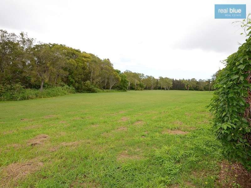 25 Oceanview Street, Point Vernon QLD 4655