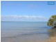 25 Oceanview Street, Point Vernon QLD 4655