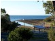 25 Oceanview Street, Point Vernon QLD 4655