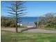 25 Oceanview Street, Point Vernon QLD 4655