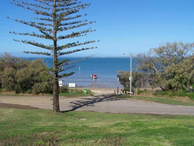 25 Oceanview Street, Point Vernon QLD 4655