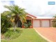 25 Oceanview Street, Point Vernon QLD 4655