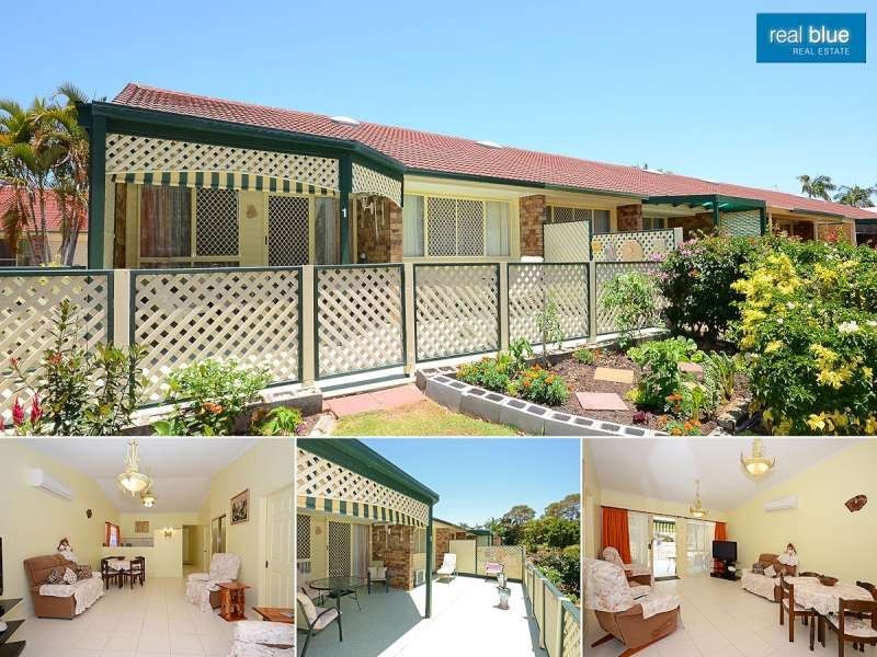 1/77 Freshwater Street, Torquay QLD 4655
