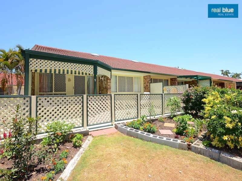 1/77 Freshwater Street, Torquay QLD 4655