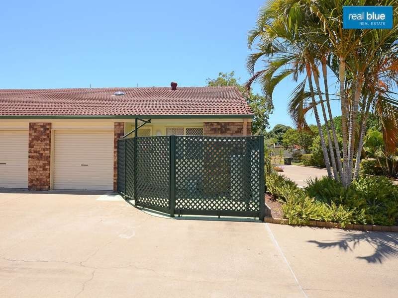 1/77 Freshwater Street, Torquay QLD 4655